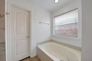 2008 Woodhurst Trail, Heartland, TX 75126 - Photo 19