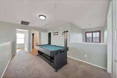 2008 Woodhurst Trail, Heartland, TX 75126 - Photo 23