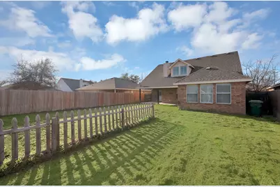 2008 Woodhurst Trail, Heartland, TX 75126 - Photo 29