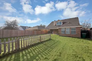 2008 Woodhurst Trail, Heartland, TX 75126 - Photo 29