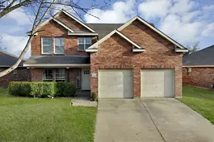 2008 Woodhurst Trail, Heartland, TX 75126 - Photo 1