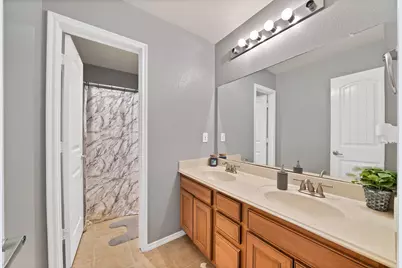 2008 Woodhurst Trail, Heartland, TX 75126 - Photo 25