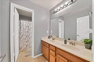 2008 Woodhurst Trail, Heartland, TX 75126 - Photo 25