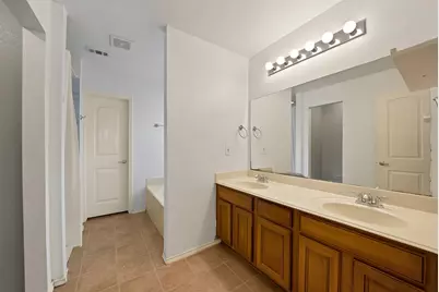 2008 Woodhurst Trail, Heartland, TX 75126 - Photo 17