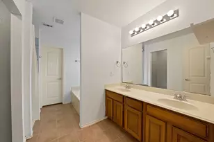 2008 Woodhurst Trail, Heartland, TX 75126 - Photo 17