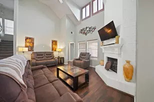 2008 Woodhurst Trail, Heartland, TX 75126 - Photo 5