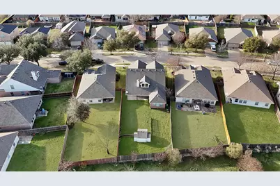 2008 Woodhurst Trail, Heartland, TX 75126 - Photo 35