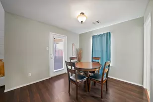 2008 Woodhurst Trail, Heartland, TX 75126 - Photo 13