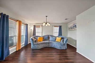 2008 Woodhurst Trail, Heartland, TX 75126 - Photo 3