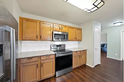 2008 Woodhurst Trail, Heartland, TX 75126 - Photo 11