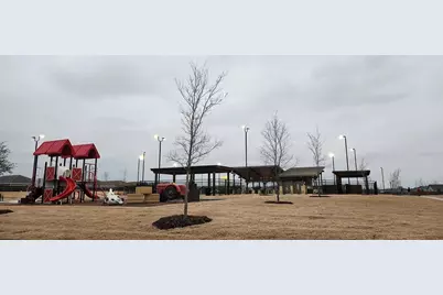 6524 Buffalo Circle, Princeton, TX 75407 - Photo 11