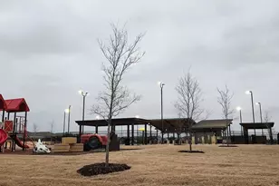 6524 Buffalo Cir, Princeton, TX 75407 - Photo 11