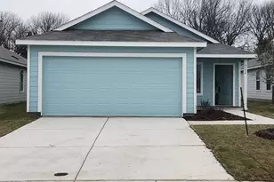 6524 Buffalo Cir, Princeton, TX 75407 - Photo 1