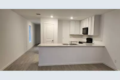 6524 Buffalo Circle, Princeton, TX 75407 - Photo 7