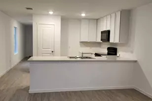 6524 Buffalo Cir, Princeton, TX 75407 - Photo 7