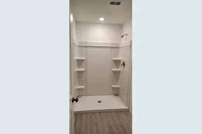 6524 Buffalo Circle, Princeton, TX 75407 - Photo 9