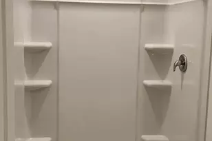 6524 Buffalo Cir, Princeton, TX 75407 - Photo 9