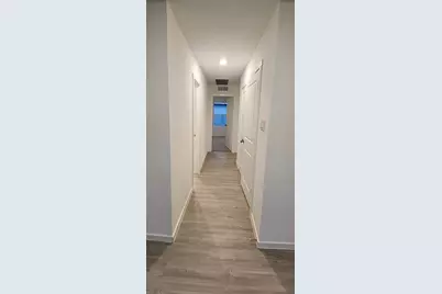 6524 Buffalo Circle, Princeton, TX 75407 - Photo 5