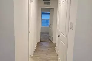 6524 Buffalo Cir, Princeton, TX 75407 - Photo 5