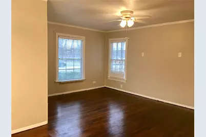 425 S Locust Street, Mesquite, TX 75149 - Photo 3