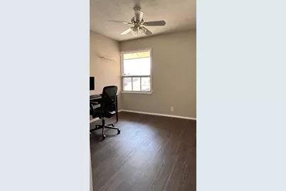 928 Wisteria Way, Richardson, TX 75080 - Photo 11