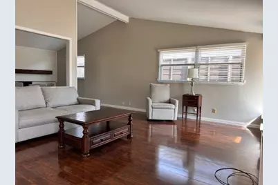 928 Wisteria Way, Richardson, TX 75080 - Photo 3