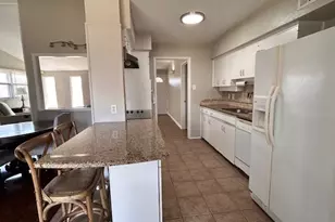 928 Wisteria Way, Richardson, TX 75080 - Photo 9