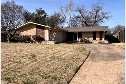 928 Wisteria Way, Richardson, TX 75080 - Photo 1