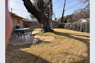 928 Wisteria Way, Richardson, TX 75080 - Photo 15