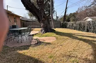 928 Wisteria Way, Richardson, TX 75080 - Photo 15