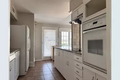 928 Wisteria Way, Richardson, TX 75080 - Photo 7