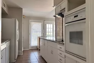 928 Wisteria Way, Richardson, TX 75080 - Photo 7