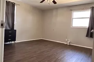 928 Wisteria Way, Richardson, TX 75080 - Photo 13