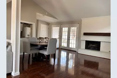 928 Wisteria Way, Richardson, TX 75080 - Photo 5