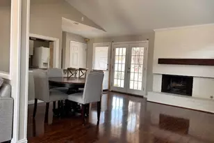 928 Wisteria Way, Richardson, TX 75080 - Photo 5