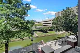 330 Las Colinas Blvd E, Irving, TX 75039 - Photo 11