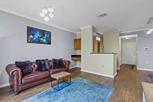 330 Las Colinas Blvd E, Irving, TX 75039 - Photo 7