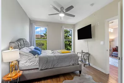 330 Las Colinas Boulevard E #232, Irving, TX 75039 - Photo 9