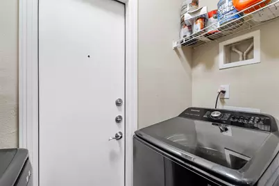 330 Las Colinas Boulevard E #232, Irving, TX 75039 - Photo 5