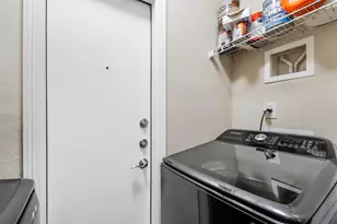 330 Las Colinas Blvd E, Irving, TX 75039 - Photo 5