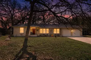 1610 Laurelwood Dr, Denton, TX 76209 - Photo 27