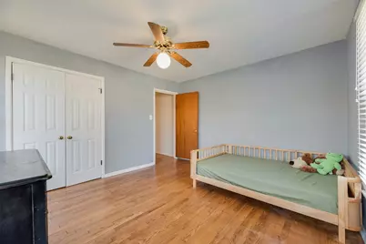 1610 Laurelwood Drive, Denton, TX 76209 - Photo 19