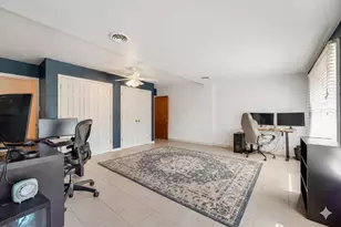 1610 Laurelwood Dr, Denton, TX 76209 - Photo 13