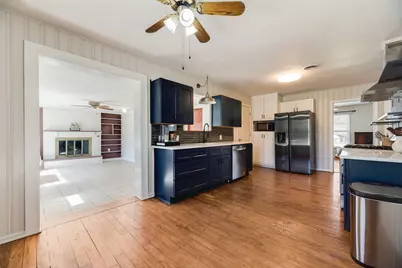 1610 Laurelwood Drive, Denton, TX 76209 - Photo 11