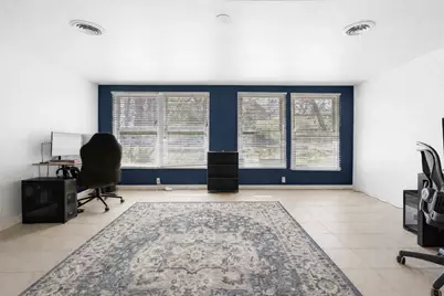 1610 Laurelwood Drive, Denton, TX 76209 - Photo 13