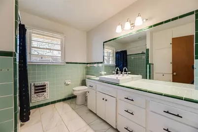 1610 Laurelwood Drive, Denton, TX 76209 - Photo 21