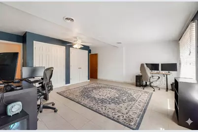 1610 Laurelwood Drive, Denton, TX 76209 - Photo 13