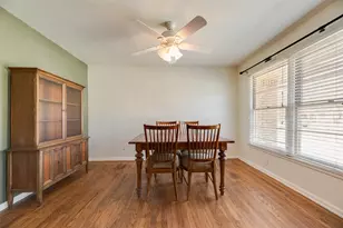 1610 Laurelwood Dr, Denton, TX 76209 - Photo 5