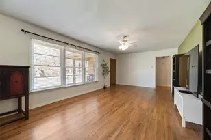 1610 Laurelwood Dr, Denton, TX 76209 - Photo 3