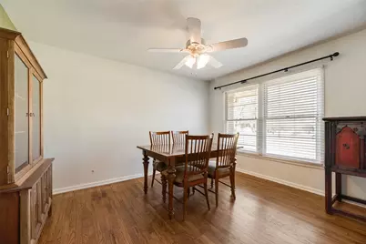 1610 Laurelwood Drive, Denton, TX 76209 - Photo 5